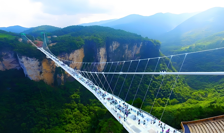 張家界跟團(tuán)游,張家界旅游攻略5天自由行,張家界自駕游,張家界旅游路線攻略,張家界中國(guó)國(guó)際旅行社